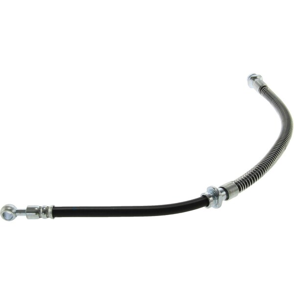 Centric Parts Brake Hose, 150.43312 150.43312 - main